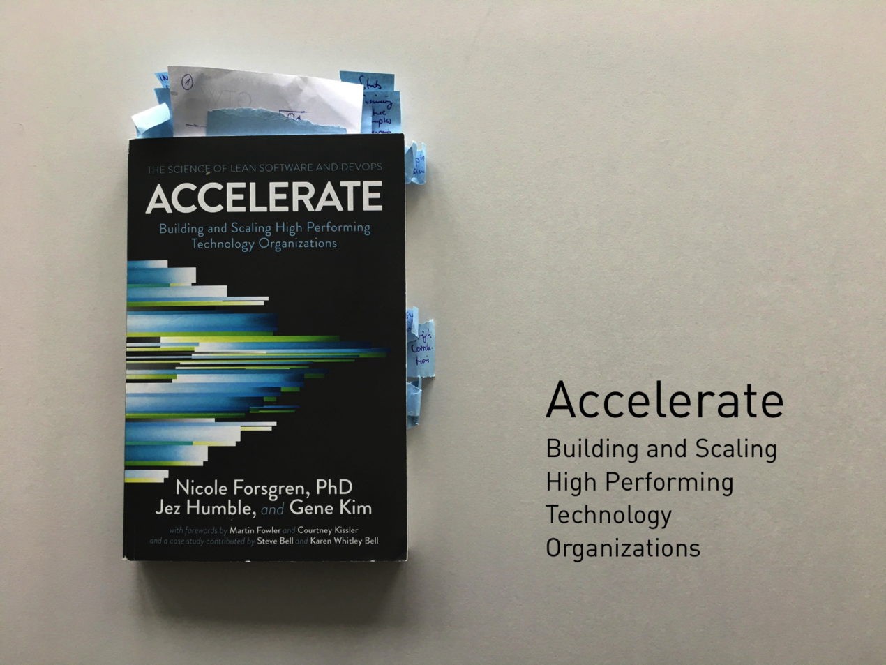 Accelerator перевод. Accelerate книга. Accelerate: the Science of Lean software and DEVOPS:. Accelerate перевод. Accelerate правильный.